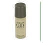 Giorgio Armani Acqua Gio Uomo Deodorante 150ml Vapo