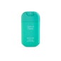 Haan Handdesinfektionsmittel Morgentau 30ml