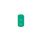 Haan Handdesinfektionsmittel Morgentau 30ml