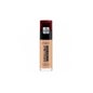 L'oreal Infallible Fresh Wear Base 235 Miel