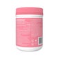 Vital Proteins Beauty Collagen Péptidos de Colágeno Fresa Limón 271g