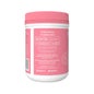 Vital Proteins Beauty Collagen Péptidos de Colágeno Fresa Limón 271g