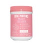 Vital Proteins Beauty Colágeno Fresa y Limón 271g