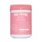 Vital Proteins Beauty Colágeno Fresa y Limón 271g