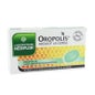 Mediflor Oropolis Enthärtungstabletten erhalten Minze 20 Tabletten