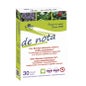 Nota Bioserum 30 Capsule