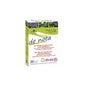 Nota Bioserum 30 Capsule