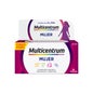 Multicentrum® Vrouw 90comp