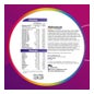Multicentrum® Woman 90comp