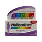 Multicentrum Donna 90comp