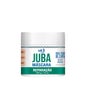 Widi Care Juba Máscara de Reparação 500g