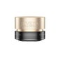 Juvena Epigen Lifting Anti-Rides Night Cream 50 ml