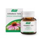 A.Vogel Echinaforce® Forte Vitaal Tabletten 30ST