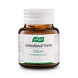 A.Vogel Echinaforce® Forte Vitaal Tabletten 30ST