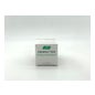 A. Vogel Echinaforce® Forte 30comp