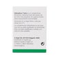 A.Vogel Echinaforce® Forte Vitaal Tabletten 30ST