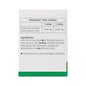 A.Vogel Echinaforce® Forte Vitaal Tabletten 30ST