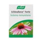 A.Vogel Echinaforce® Forte Vitaal Tabletten 30ST