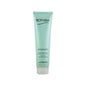 Biotherm Biosource Mousse Nettoyant Tonifiant Normal and Normal Skin