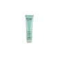 Biotherm Biosource Espuma Limpiadora Pieles Mixtas 150 ml