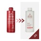 Iraltone Champú Fortificante 400ml