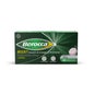 Berocca® boost bruisende 30comp