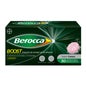 Berocca® Boost brusende 30comp