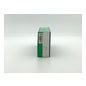 Berocca™ Boost efervescente 30comp