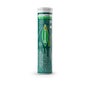 Berocca™ Boost efervescente 30comp