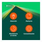 Berocca™ Boost efervescente 30comp