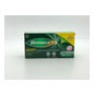 Berocca™ Boost efervescente 30comp