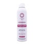 Musc Intime Spraylotion Parfumeret Sweet Litchi 200 ml
