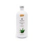 Atalaya Bio Jugo Aloe Vera y Limón 700ml