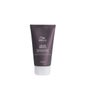 Wella Invigo Color Service Crema Protección Cutánea 75ml