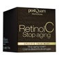 Postquam Crema Antiarrugas Retinol y Vitamina C 50 ml
