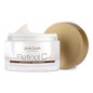 Postquam Crema Antiarrugas Retinol y Vitamina C 50 ml