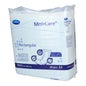 MoliCare Rectangular 5 Drops 15x60cm 28uds