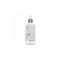 Pb Hd Detoxifier Agua Micelar 250 ml