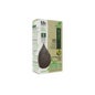 Thader Pharma Vitalia Color Tinte Coloracion Capilar Eco Nº 8 Rubio Claro