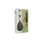 Thader Pharma Vitalia Color Tinte Coloracion Capilar Eco Nº 8 Rubio Claro
