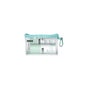 Suavinex Set Enjoy & Go Roll-On Citrone + Roll-On Post Picaduras