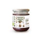 Naturgreen organic coconut and cocoa cream 200g