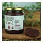 Naturgreen organic coconut and cocoa cream 200g