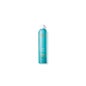 Moroccanoil Finish Extra Spray Strong Luminous 330 ml Vaporizador