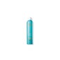 Moroccanoil Finish Extra Spray Strong Luminous 330 ml Vaporizador