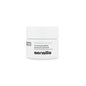 Sensilis Supreme Expression contourogen 15ml