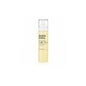 Holika Holika Holika Foschia Facciale Buona Cera 120ml