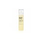 Holika Holika Holika Foschia Facciale Buona Cera 120ml