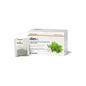 Herbora Obes L 20 Filtros Herbora,