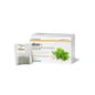 Herboplant Obes-L 20 filtros